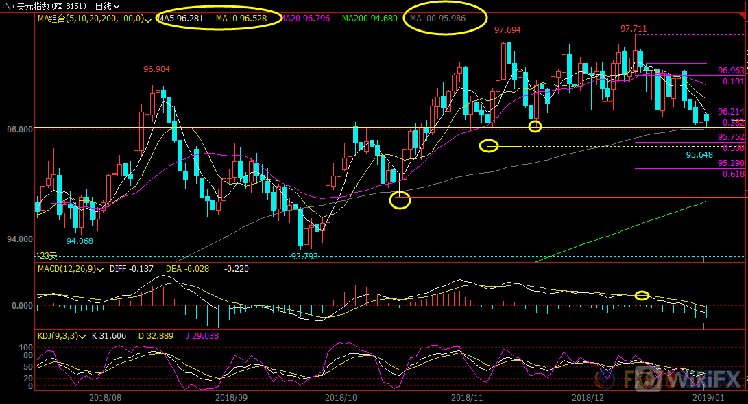 u=1263497644,1875354416&fm=15&gp=0.jpg u=1263497644,1875354416&fm=15&gp=0.jpg