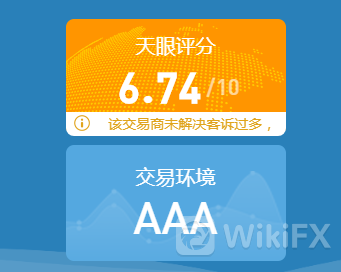 fxdd外汇交易平台 fxdd外汇交易平台