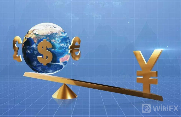 外汇杠杆 外汇杠杆