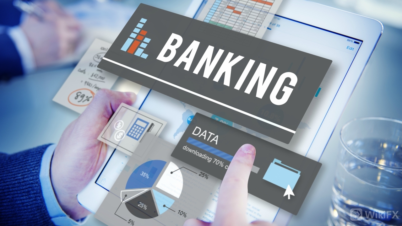 离岸账户 离岸账户