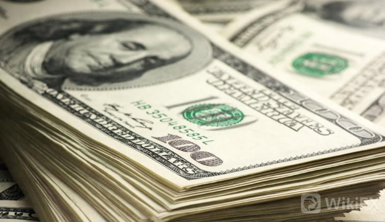 美元加息对中国的影响 美元加息对中国的影响