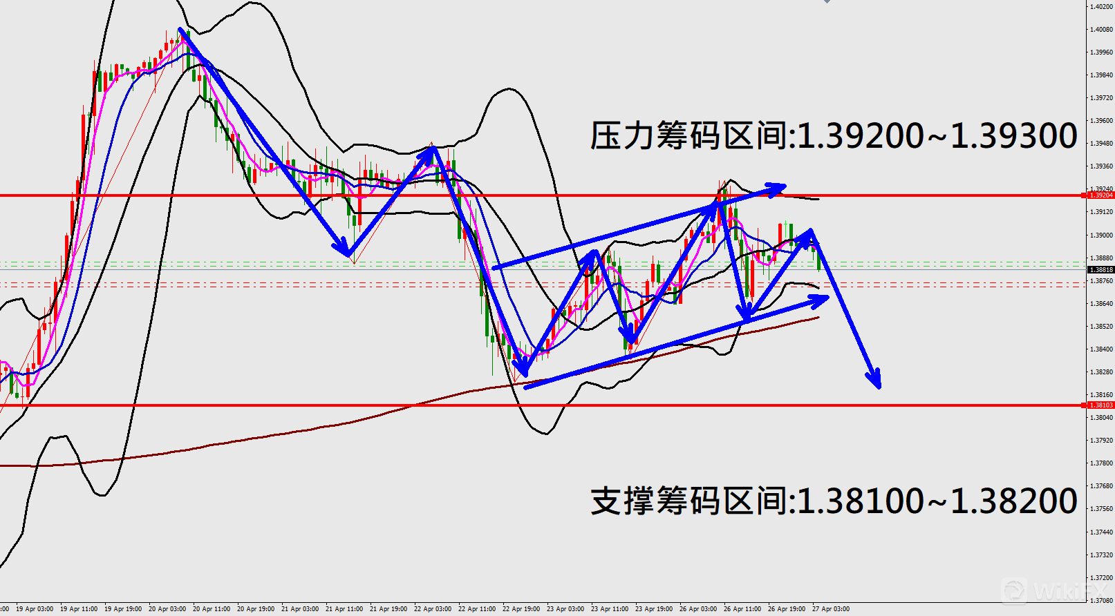 镑美.png 镑美.png