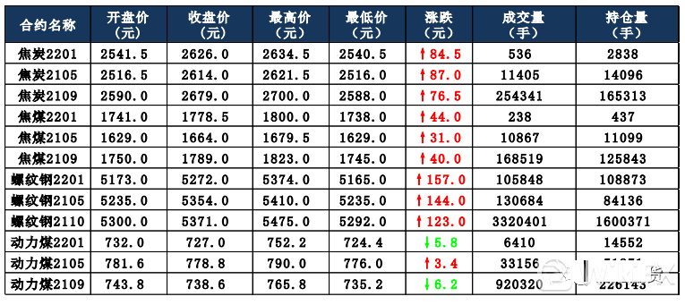 FXR_a7e37b0149624e0aa58aab97acb0c82b.png