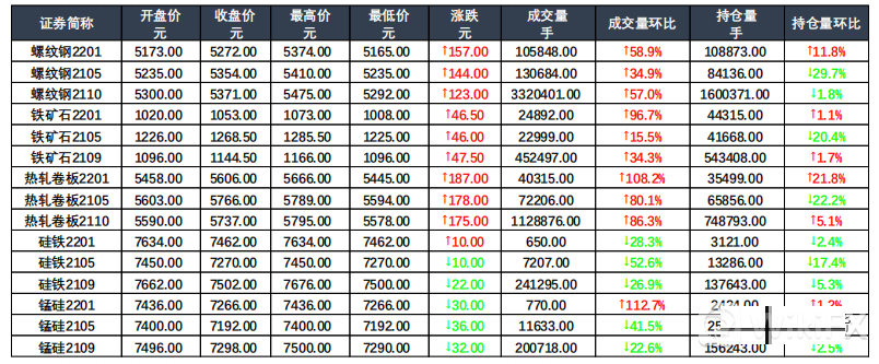 FXR_d5654652003d4af28593f3f7db1a2e74.png FXR_d5654652003d4af28593f3f7db1a2e74.png