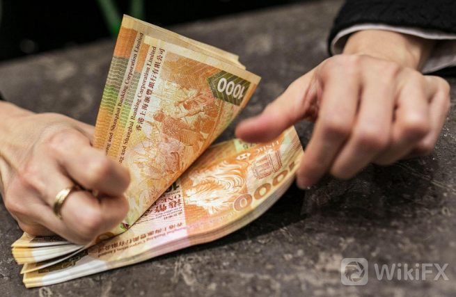 央行降息对外汇的影响 央行降息对外汇的影响