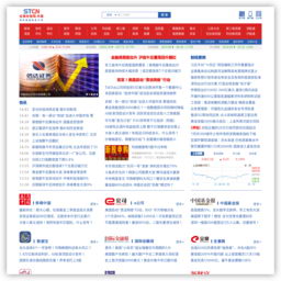 证券时报网
