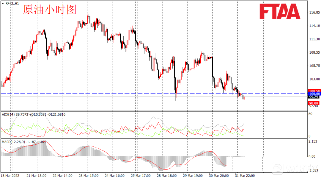 FXR_05e09ffc7e744660a24bf3a835f1c728.png FXR_05e09ffc7e744660a24bf3a835f1c728.png