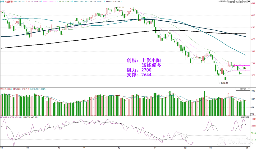 FXR_e39b08e16e4841fab59688e0fb5f68e2.png FXR_e39b08e16e4841fab59688e0fb5f68e2.png