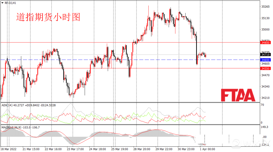 FXR_3ab9e0d568494dba9dfe1f3f587c527f.png FXR_3ab9e0d568494dba9dfe1f3f587c527f.png