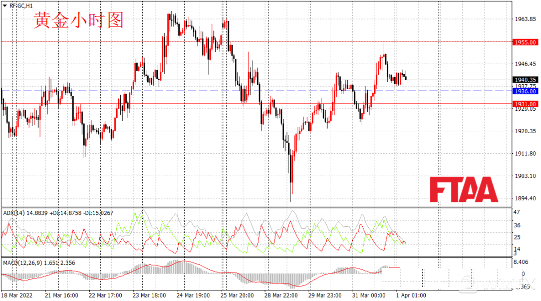 FXR_78dd2dde31214f06a1a778198b317389.png FXR_78dd2dde31214f06a1a778198b317389.png