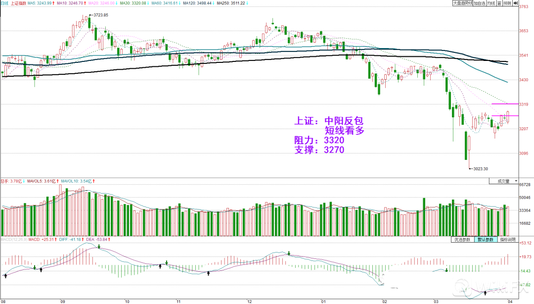 FXR_06d40d4835c04ca5b23ccb4b37278be6.png FXR_06d40d4835c04ca5b23ccb4b37278be6.png