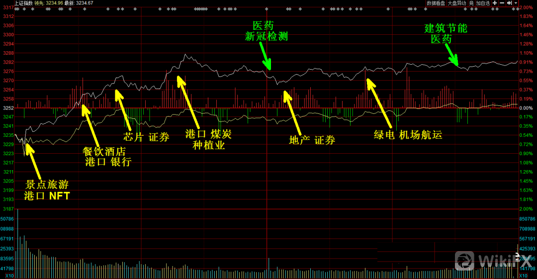 FXR_7970db1ce0a24d31ba3449d9fd729cd9.png FXR_7970db1ce0a24d31ba3449d9fd729cd9.png