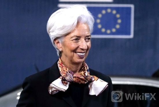 3_行业动态.jpg 3_行业动态.jpg