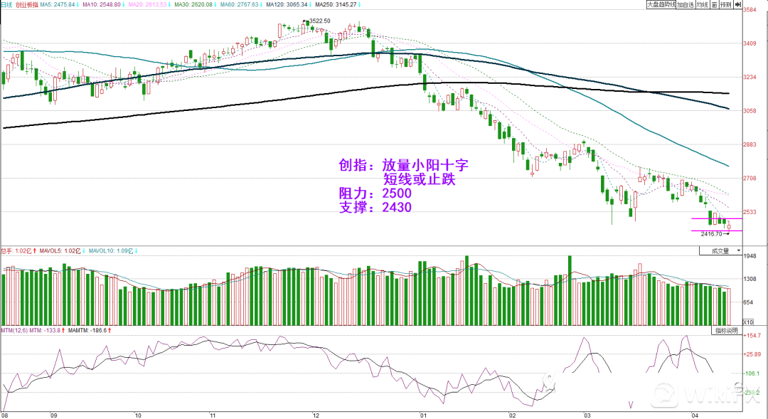 FXR_af17d417caca4c04b2312a940d3e3b0c.png FXR_af17d417caca4c04b2312a940d3e3b0c.png