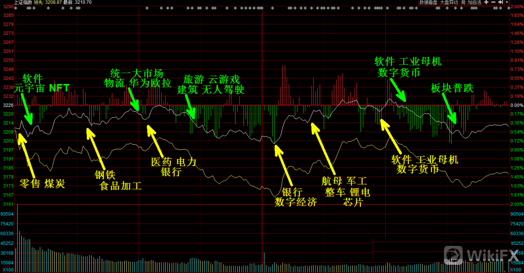 FXR_74ea0084dcd2455db9868f93b81ad33f.png FXR_74ea0084dcd2455db9868f93b81ad33f.png