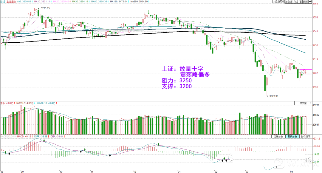 FXR_b3bc464c249a451c9fe326480c3add51.png FXR_b3bc464c249a451c9fe326480c3add51.png