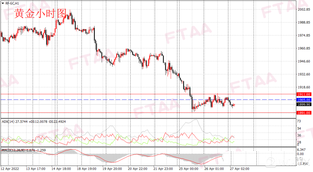 FXR_f4af0e6b871b489a9f937f5059cf69ab.png FXR_f4af0e6b871b489a9f937f5059cf69ab.png