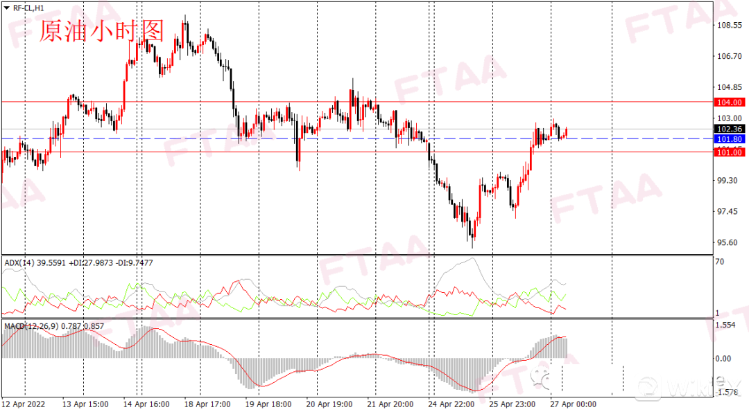 FXR_e76613c21cf446979ee392a1d98a2182.png FXR_e76613c21cf446979ee392a1d98a2182.png