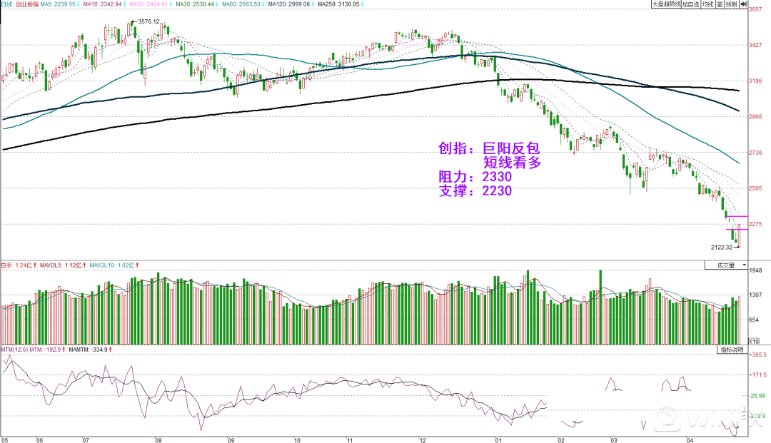 FXR_478d5fed5faf4c23a7c04ca1439e7dc1.png FXR_478d5fed5faf4c23a7c04ca1439e7dc1.png