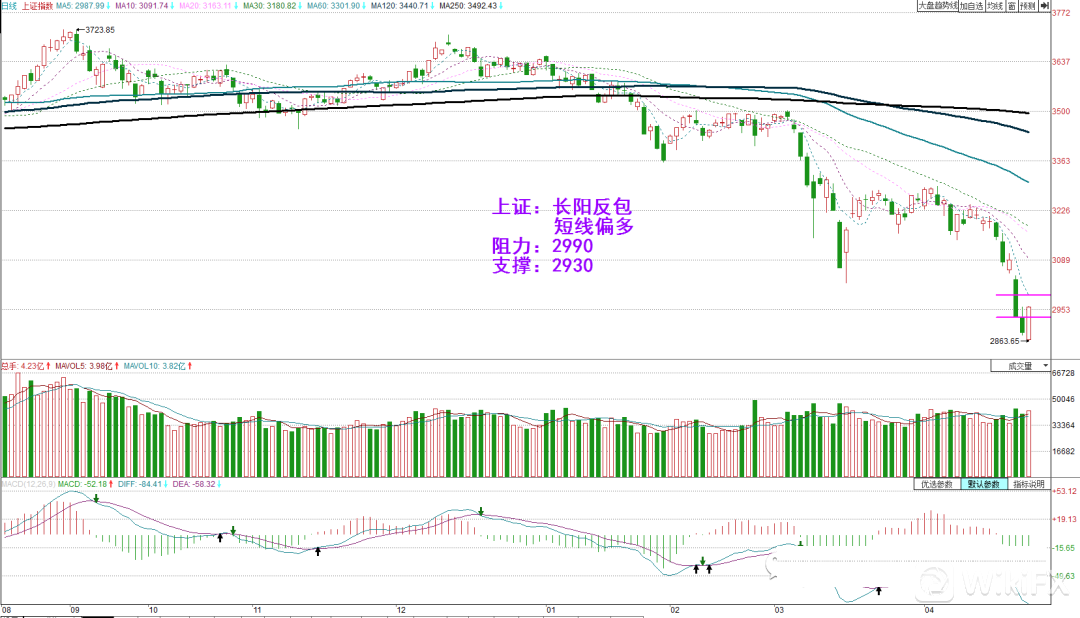 FXR_6bb778ca4c8e49a29ef493885f767457.png FXR_6bb778ca4c8e49a29ef493885f767457.png