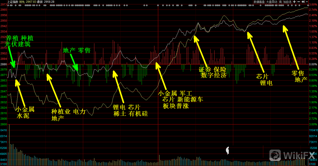 FXR_cd81c7bcdd8e49889bc9c20abb6171bb.png FXR_cd81c7bcdd8e49889bc9c20abb6171bb.png