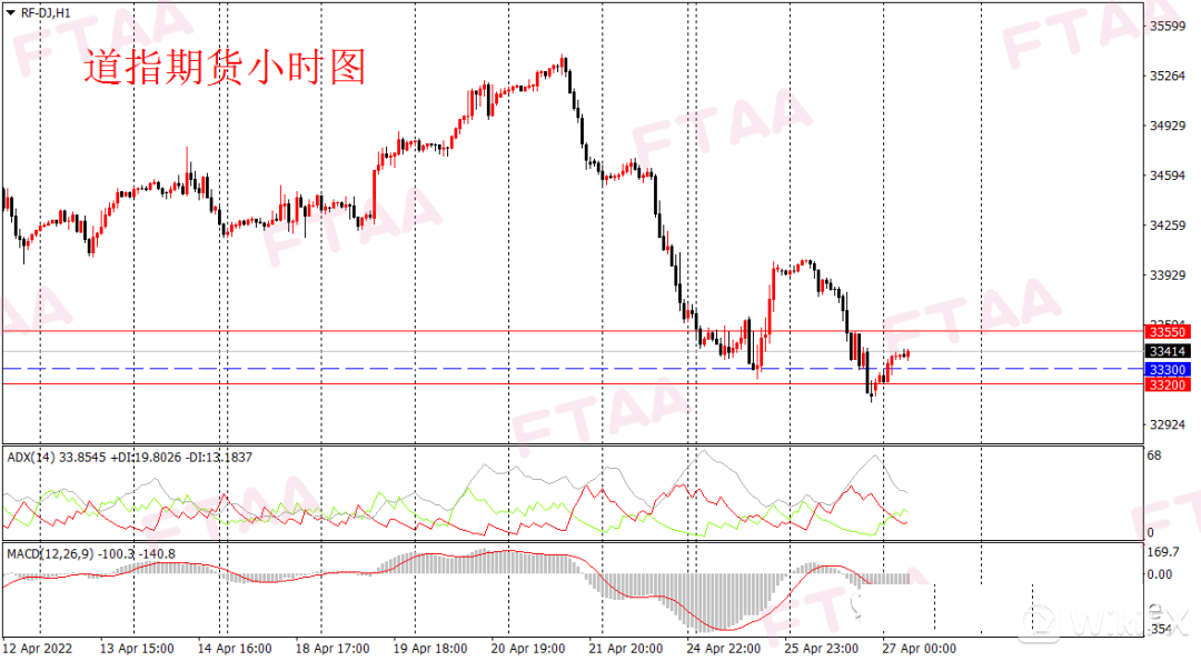 FXR_9f875a4daaaa4b398feabca87f83cd03.png FXR_9f875a4daaaa4b398feabca87f83cd03.png