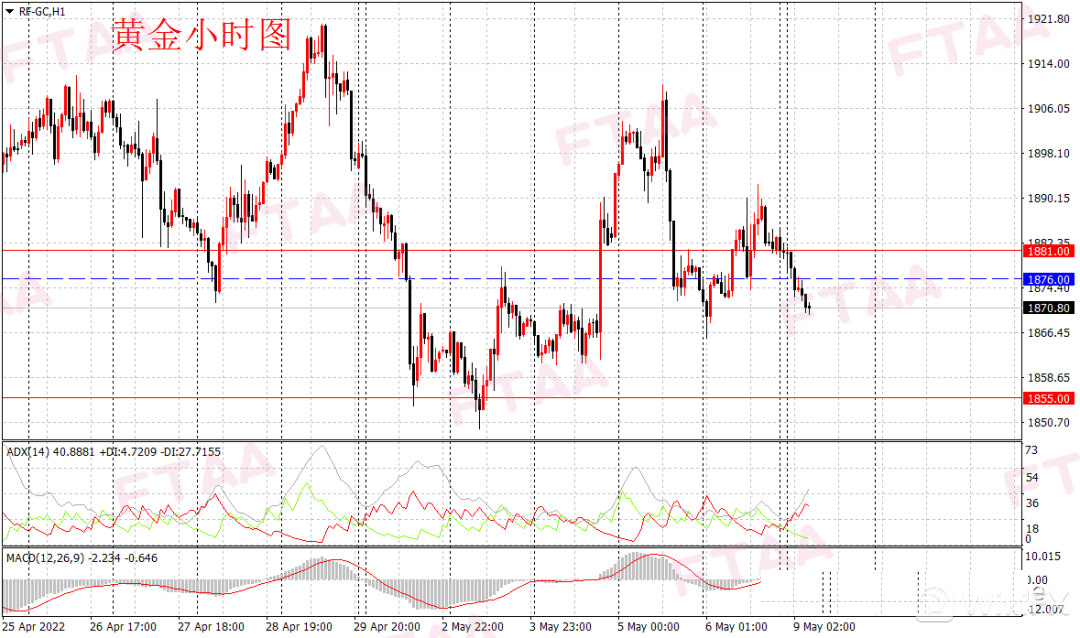 FXR_e6cdb64996b64194896669083916fd92.png FXR_e6cdb64996b64194896669083916fd92.png