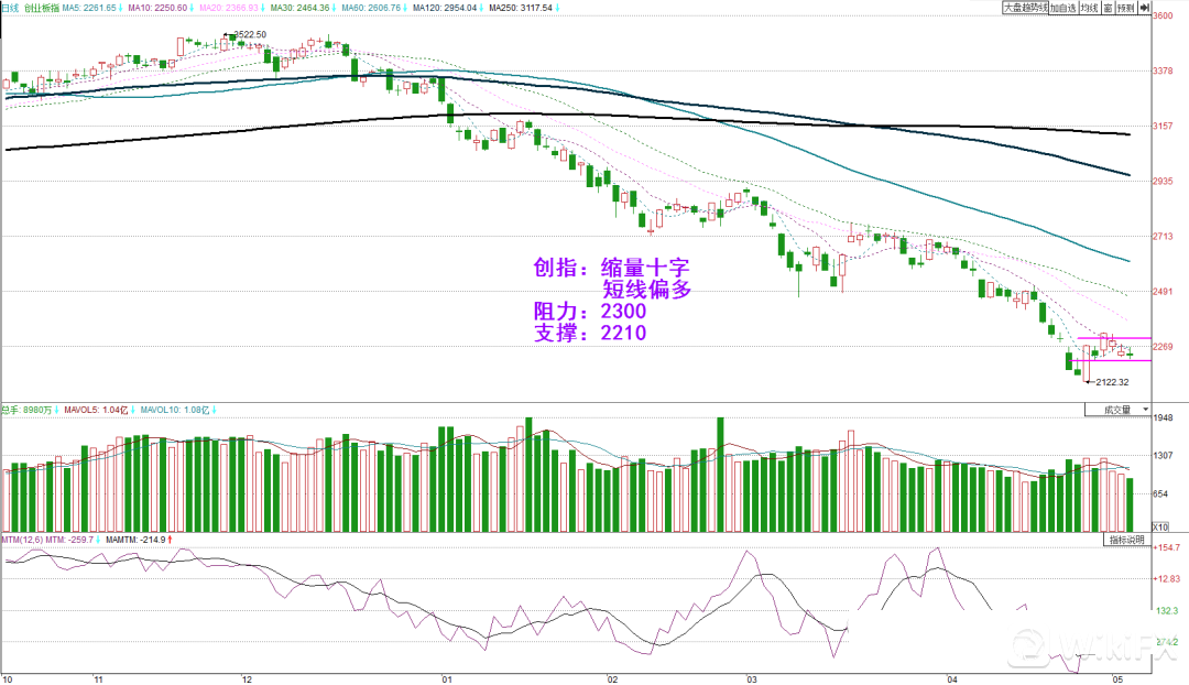 FXR_e2ce76a41ac04869b9e9783e22e48417.png FXR_e2ce76a41ac04869b9e9783e22e48417.png