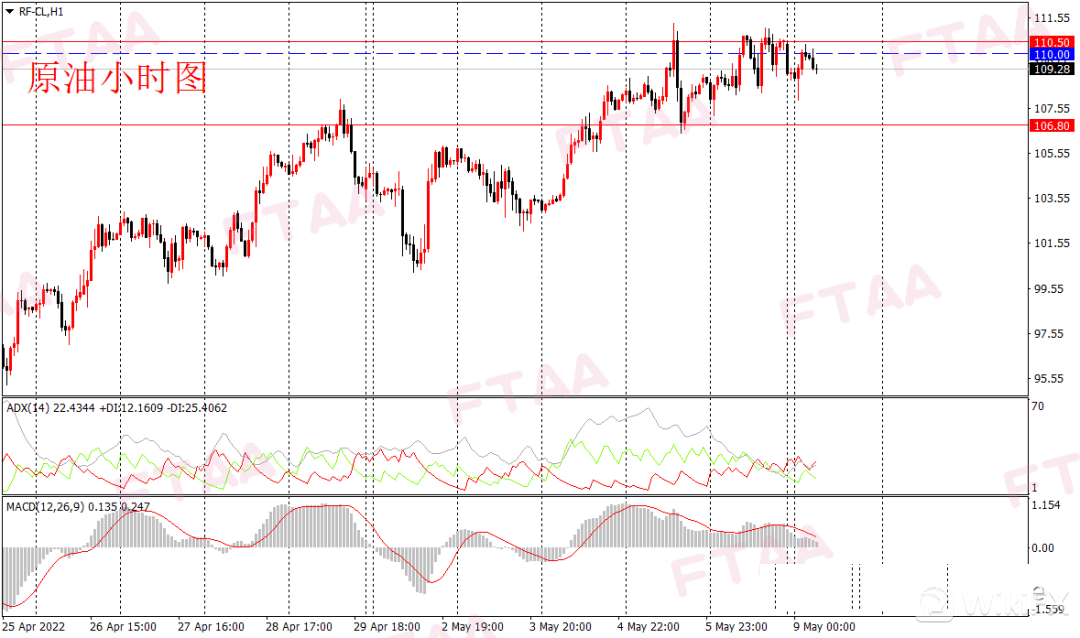 FXR_35f9c2ce005c448ba1eeeac35dc0a261.png FXR_35f9c2ce005c448ba1eeeac35dc0a261.png