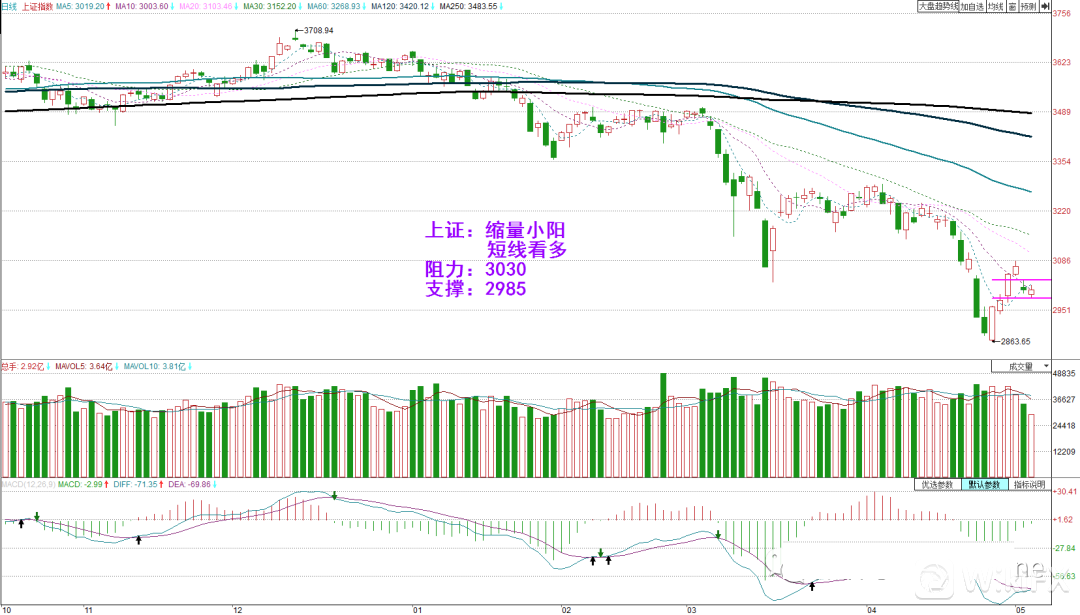 FXR_ff9306fd65624e82aaeddbafb9916fca.png FXR_ff9306fd65624e82aaeddbafb9916fca.png