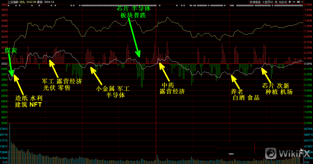 FXR_11f90ebb03dc44e58f90caf856e67765.png FXR_11f90ebb03dc44e58f90caf856e67765.png