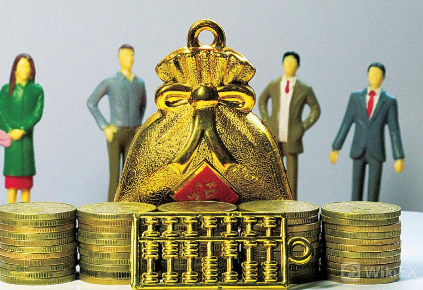 什么是金本位制 什么是金本位制