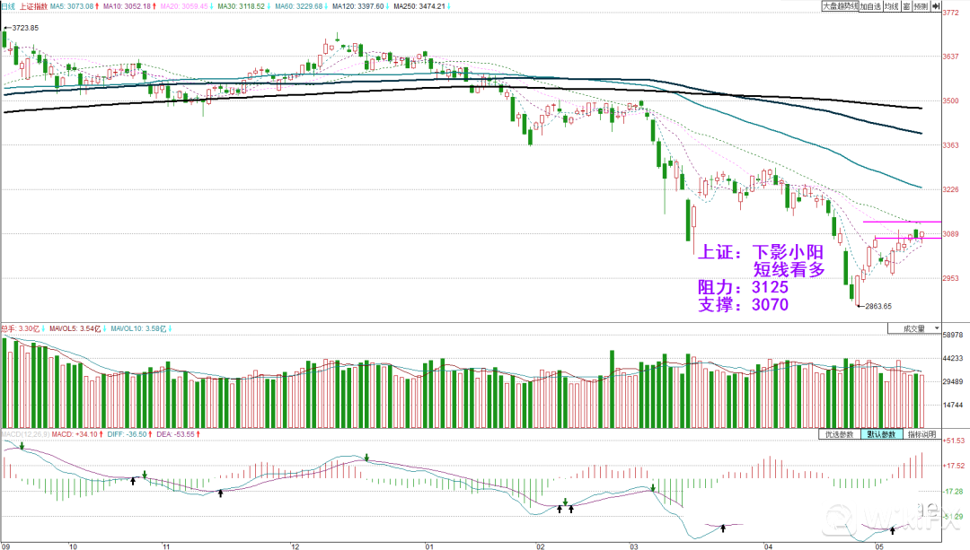 FXR_0a30dd4982e04d71a50a15c95e394080.png FXR_0a30dd4982e04d71a50a15c95e394080.png