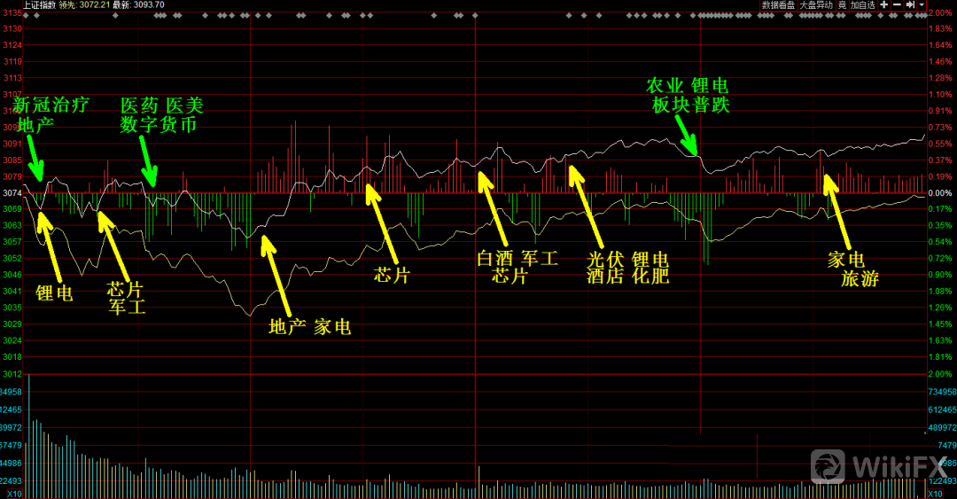 FXR_a20992f110364d60b1eab33c277f0f4e.png FXR_a20992f110364d60b1eab33c277f0f4e.png