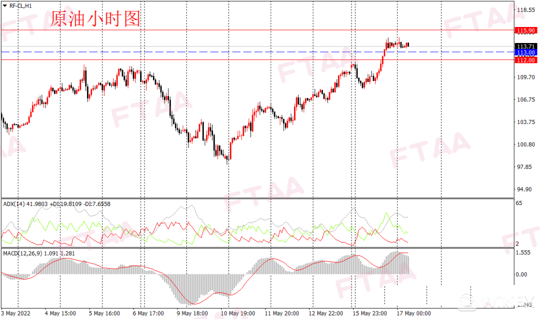 FXR_63de99f5cae4484599c14bffbd366230.png FXR_63de99f5cae4484599c14bffbd366230.png