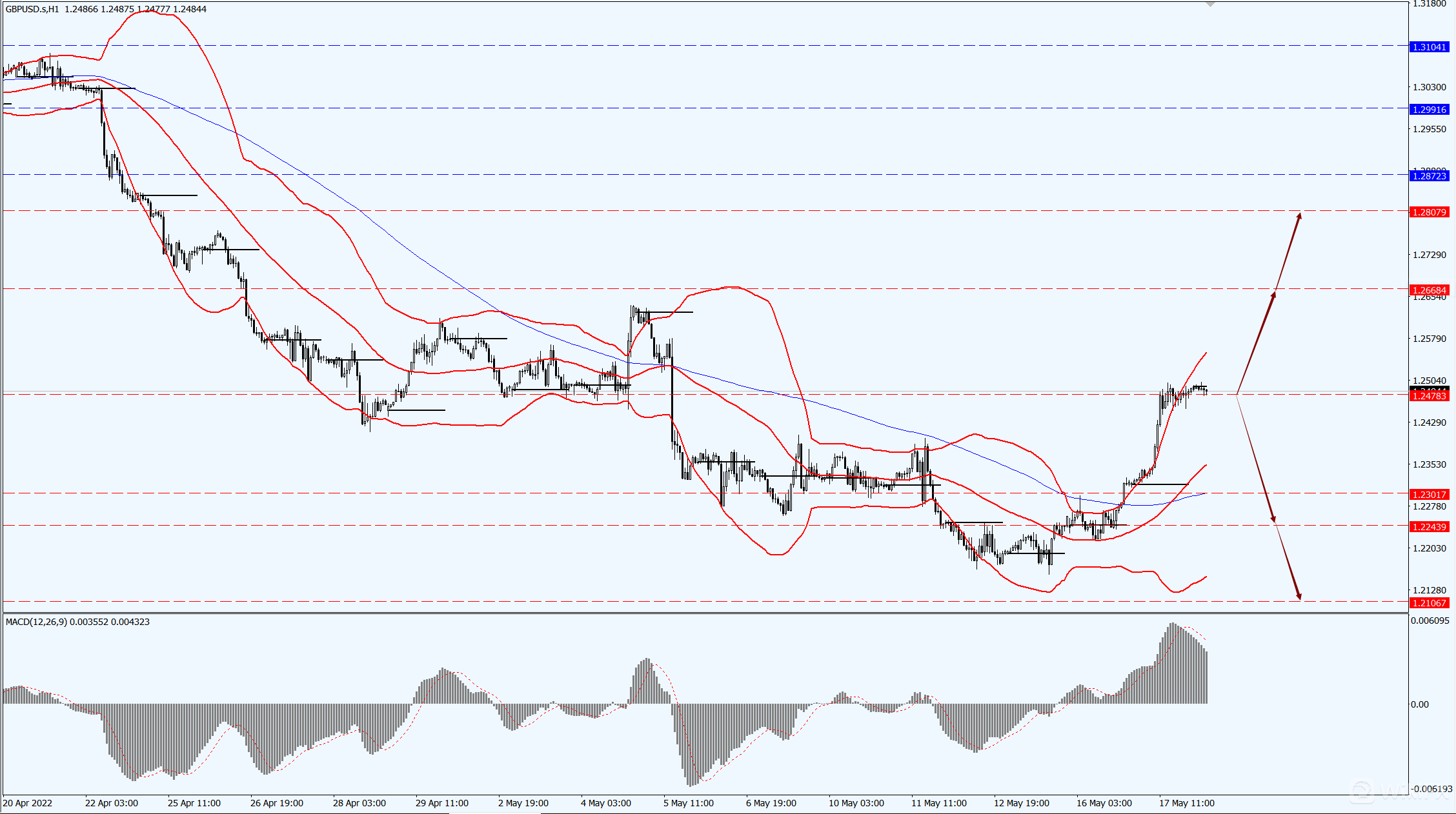 2_每日汇评.png 2_每日汇评.png