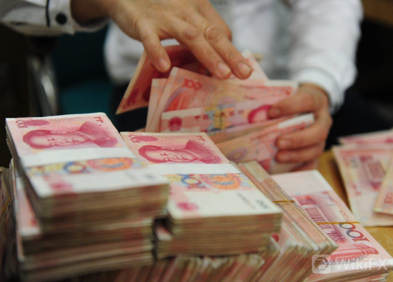 存款准备金率下调对外汇有什么影响? 存款准备金率下调对外汇有什么影响?