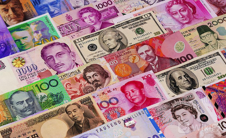 外汇交易策略 外汇交易策略