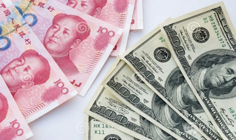 外汇交割什么意思 外汇交割什么意思