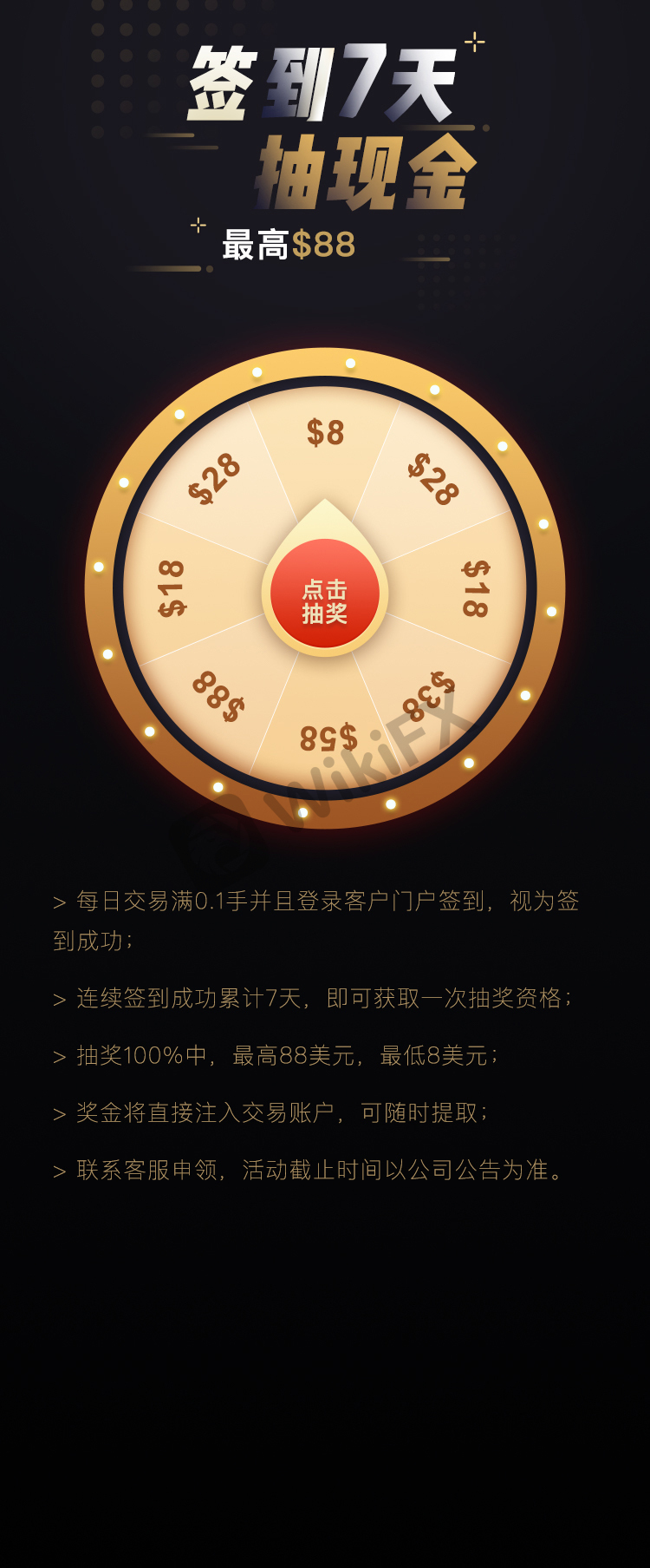 活动4-签到7天抽奖.jpg