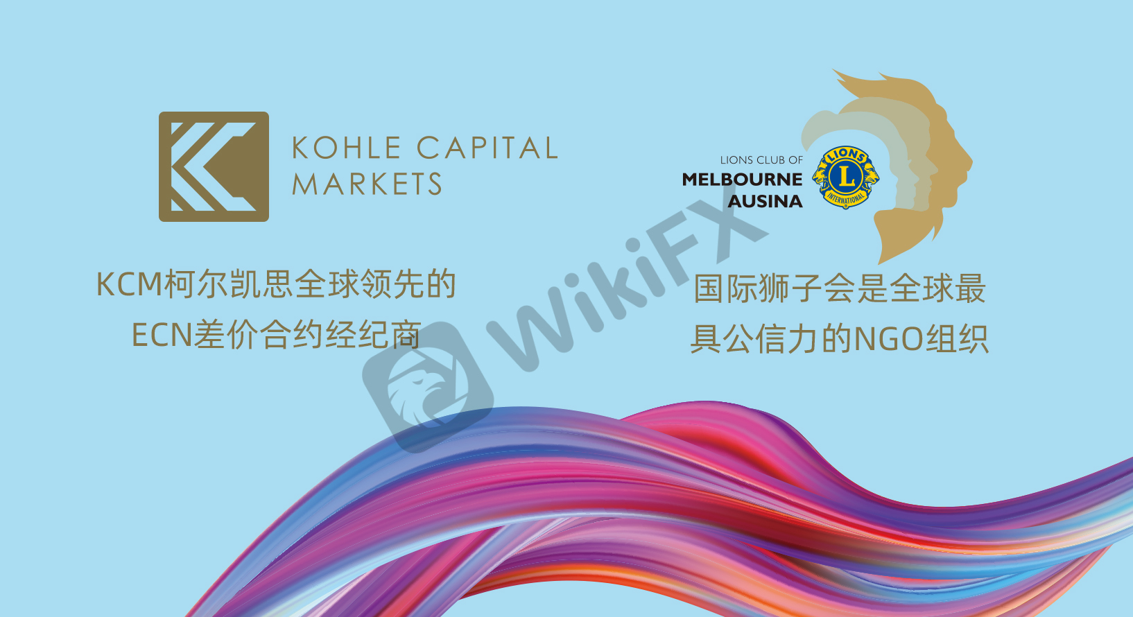 微信图片_20220722174126.jpg
