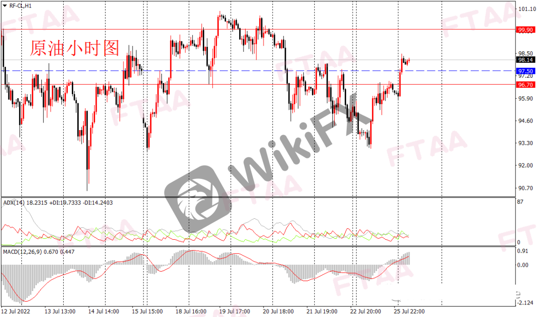 FXR_77e45305e47e42fb8d367aa3e4a8b5c6.png FXR_77e45305e47e42fb8d367aa3e4a8b5c6.png