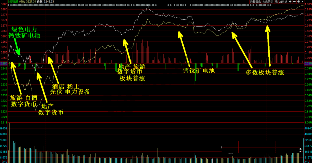 FXR_db4e6d19ca1a43fbb8db6d903b9eab6d.png FXR_db4e6d19ca1a43fbb8db6d903b9eab6d.png