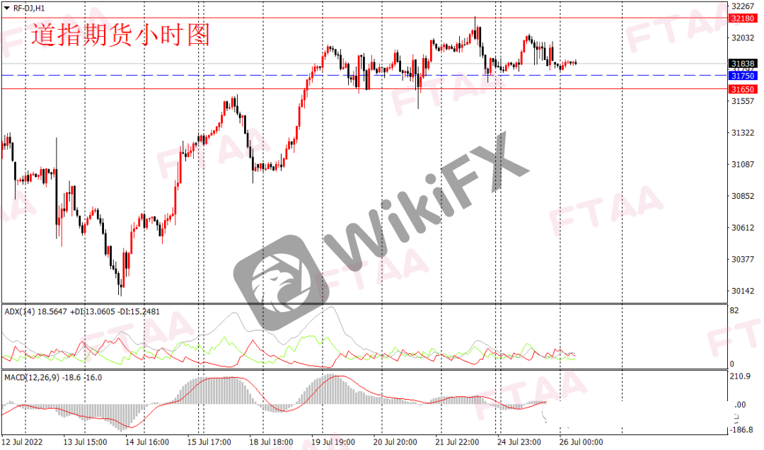 FXR_e7e0894135b8436a96e0717ae7d2c338.png FXR_e7e0894135b8436a96e0717ae7d2c338.png