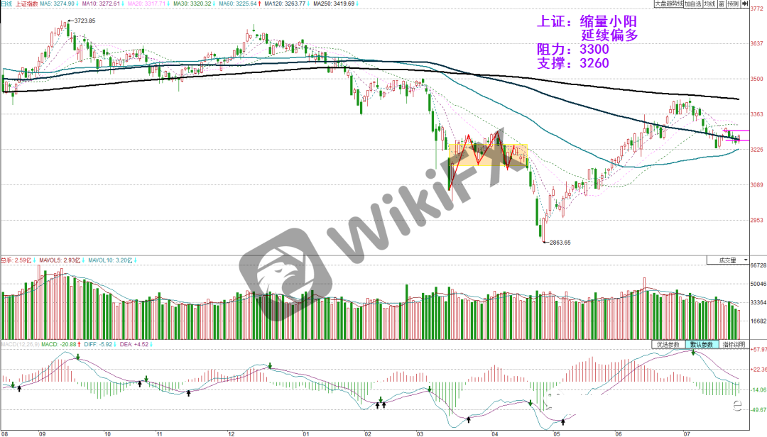 FXR_3a28cd3466b5461ca9390c633389841c.png FXR_3a28cd3466b5461ca9390c633389841c.png