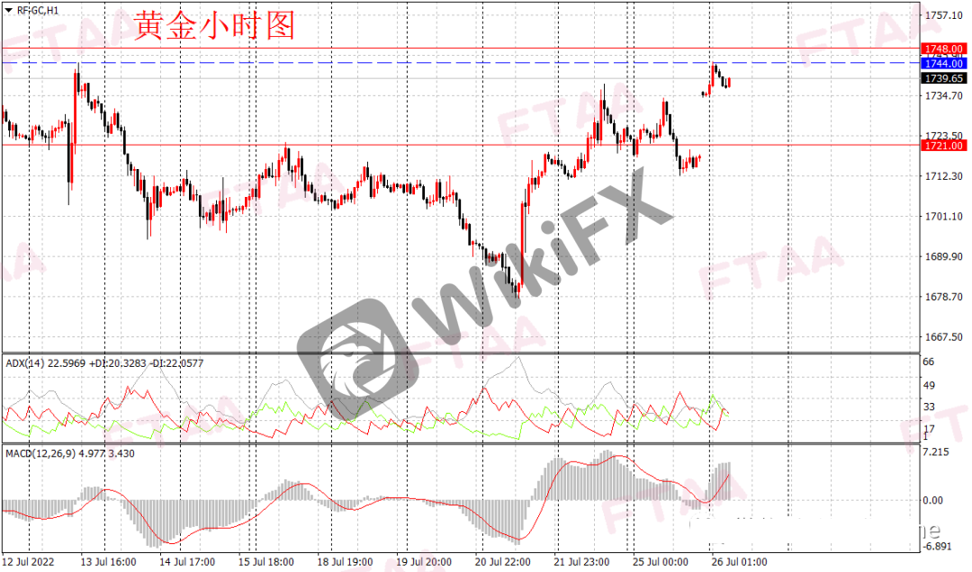 FXR_a355ca8934f34508a1638777c127bde0.png FXR_a355ca8934f34508a1638777c127bde0.png