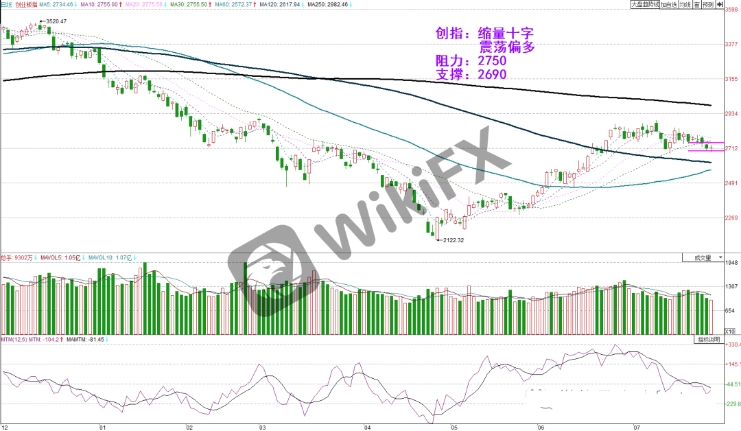 FXR_85b48497969148348f7e0e9308332695.png FXR_85b48497969148348f7e0e9308332695.png