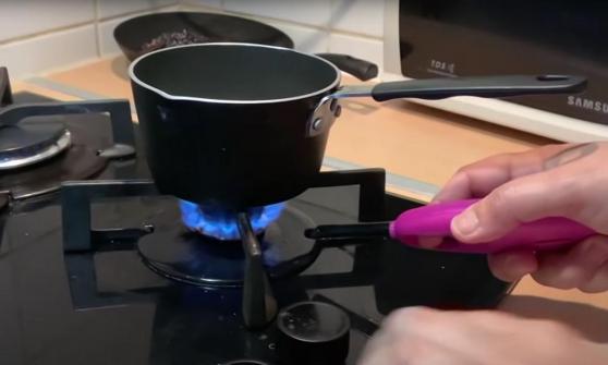 欧洲能源危机加剧 密集纾困难阻风险发酵