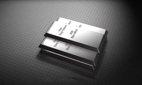 白银为何迟迟不涨?机构揭秘背后五点原因