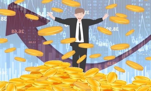 增额险与年金险哪个更适合养老